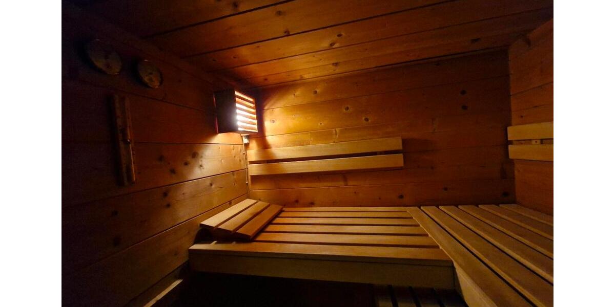 Einfamilienhaus Bernau am Chiemsee - 6 Zimmer, 172 m&sup2;, 3.350&euro; | Angebot:25138621