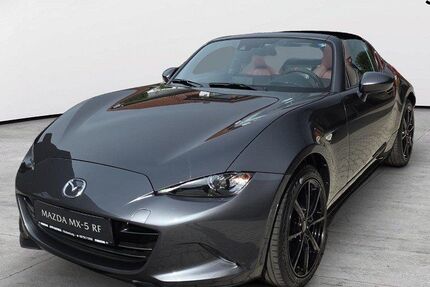 Mazda MX-5 62.140 km 22.800 &euro; Rottenburg / Oberhatzkofen 84056