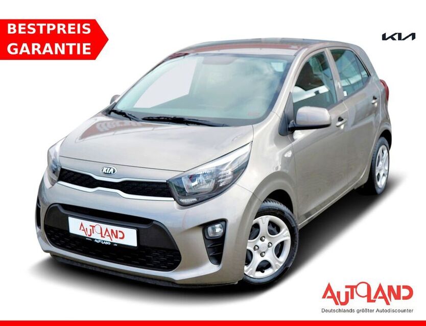 Picanto