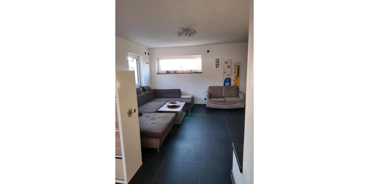 Einfamilienhaus Allersberg Eismannsdorf - 4 Zimmer, 131 m&sup2;, 849.000&euro; | Angebot:26876911