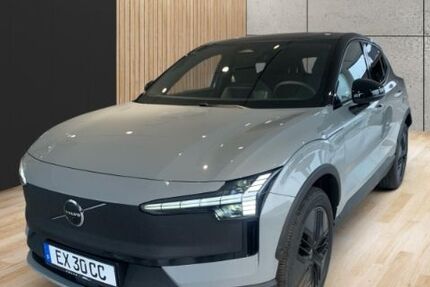 Volvo EX30 2.200 km 48.750 € Vechta 49377