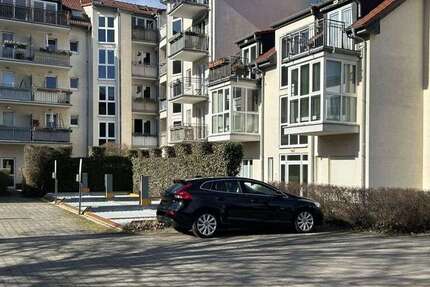 Wohnung Oranienburg - 2 Zimmer, 68 m&sup2;, 249.000&euro; | Angebot:25923638