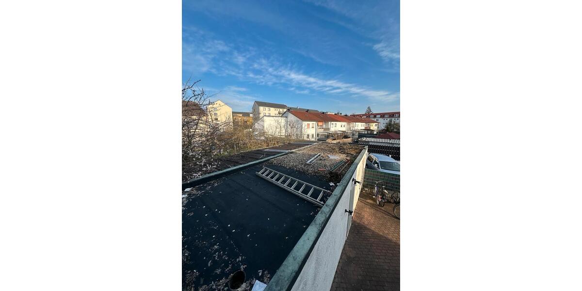 Doppelhaushälfte Ingolstadt Friedrichshofen-Hollerstauden - 8 Zimmer, 182 m&sup2;, 785.000&euro; | Angebot:26795475