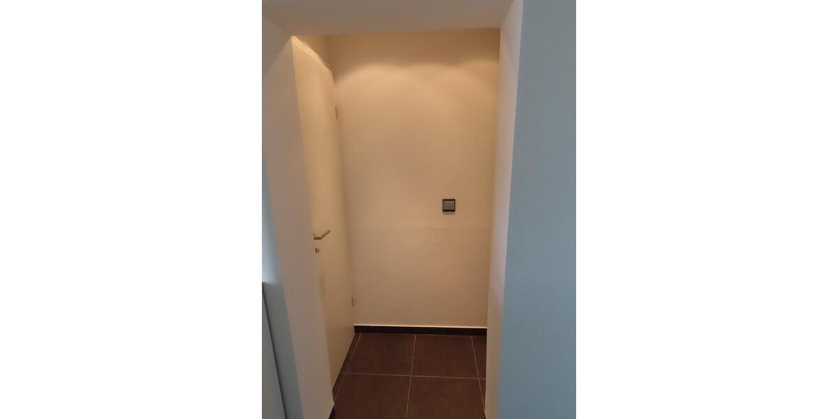 Etagenwohnung Welschbillig - 3 Zimmer, 80 m&sup2;, 279.000&euro; | Angebot:23515195