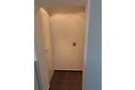 Etagenwohnung Welschbillig - 3 Zimmer, 80 m&sup2;, 279.000&euro; | Angebot:23515195