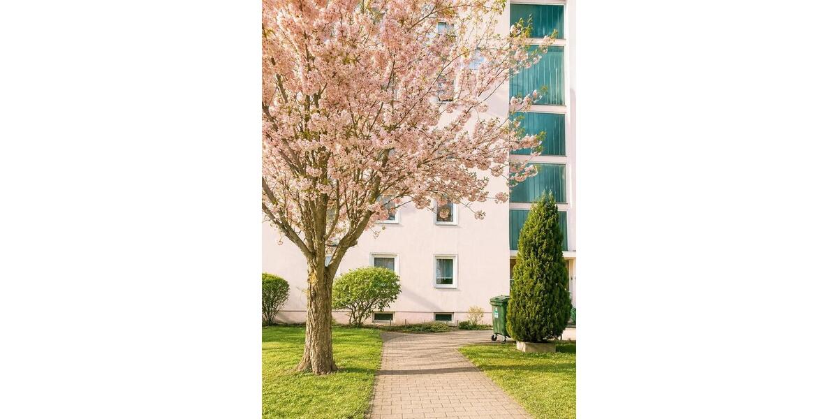 Etagenwohnung Sulzbach-Rosenberg Rosenberg - 4.5 Zimmer, 89 m&sup2;, 239.000&euro; | Angebot:26828605