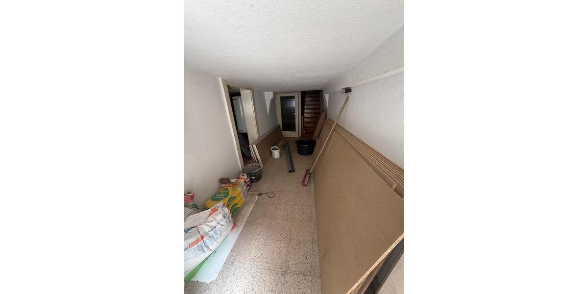 Einfamilienhaus Dinkelsbühl - 180.000&euro; | Angebot:27019947