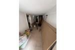Einfamilienhaus Dinkelsbühl - 180.000&euro; | Angebot:27019947
