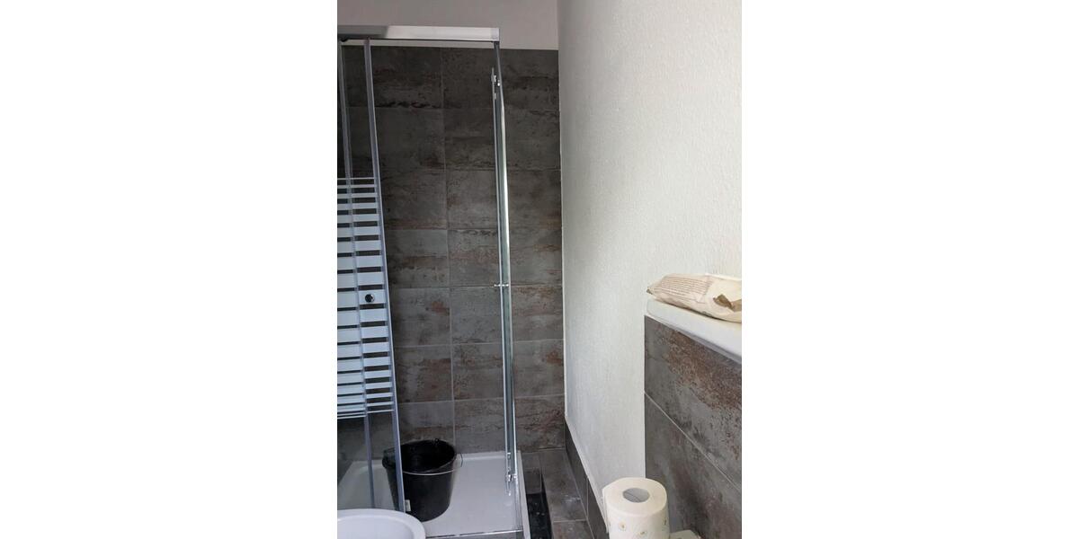 Dachgeschoßwohnung Malchin - 3 Zimmer, 50 m&sup2;, 375&euro; | Angebot:26121671