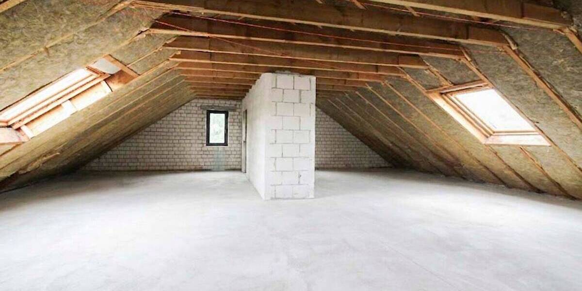 Einfamilienhaus Haan - 7 Zimmer, 303 m&sup2;, 889.000&euro; | Angebot:26834359