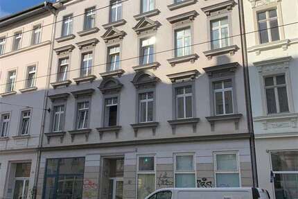 Wohnung zum Mieten in Leipzig 850 € 99.16 m² 5 zimmer