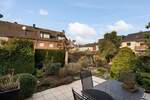 Bungalow Köln Pesch - 5 Zimmer, 152 m&sup2;, 799.000&euro; | Angebot:25738491