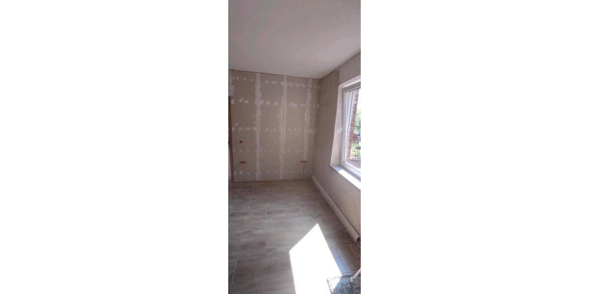 Mehrfamilienhaus, Wohnhaus Werdau - 25 Zimmer, 600 m&sup2;, 105.000&euro; | Angebot:26398703