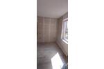 Mehrfamilienhaus, Wohnhaus Werdau - 25 Zimmer, 600 m&sup2;, 105.000&euro; | Angebot:26398703