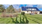 Einfamilienhaus Prohn - 7 Zimmer, 192 m&sup2;, 339.000&euro; | Angebot:26447299