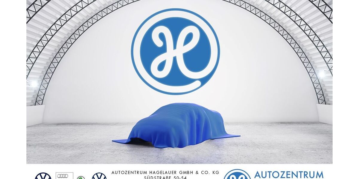 VW ID.4 31.386 km 25.843 &euro; Heilbronn 74072