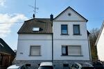 Etagenwohnung Rehlingen-Siersburg Siersburg - 8 Zimmer, 222 m&sup2;, 329.000&euro; | Angebot:26101650