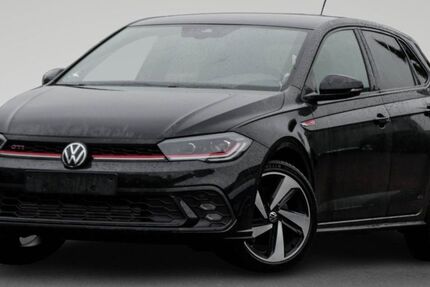 VW Polo 9.950 km 25.980 &euro; Olpe 57462