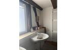 Einfamilienhaus Schieder-Schwalenberg Schwalenberg - 4 Zimmer, 180 m&sup2;, 1.200&euro; | Angebot:26125151