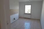 Etagenwohnung Wittenberge - 3 Zimmer, 80 m&sup2;, 650&euro; | Angebot:26787774