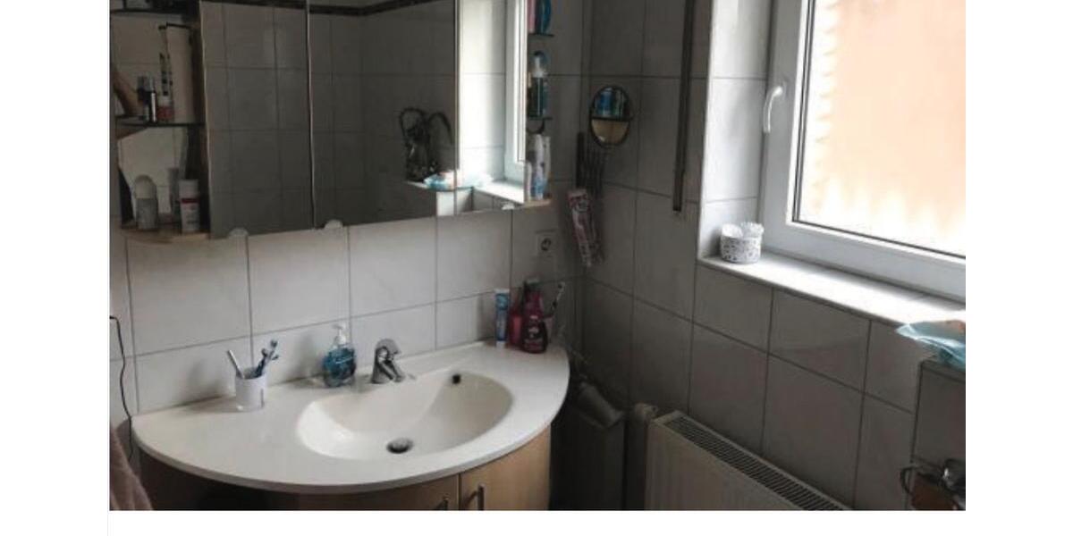 Etagenwohnung Grevenbroich Neuenhausen - 4 Zimmer, 107 m&sup2;, 419.000&euro; | Angebot:26762466