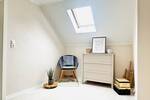 Einfamilienhaus Wörth an der Donau Hofdorf - 4 Zimmer, 105 m&sup2;, 275.000&euro; | Angebot:26453048