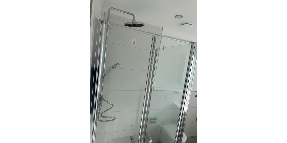 Etagenwohnung Brühl - 4 Zimmer, 100 m&sup2;, 1.900&euro; | Angebot:25414576