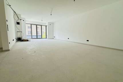 Wohnung zum Mieten in Hilden 2.000 € 100 m²