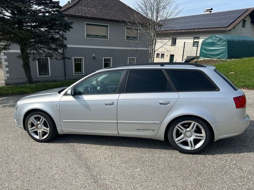 A4