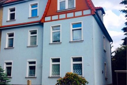 Haus Zittau - 12 Zimmer, 293 m&sup2;, 155.000&euro; | Angebot:26375517