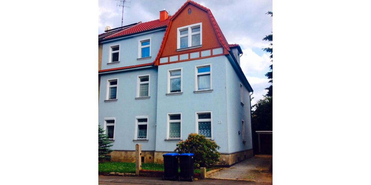 Mehrfamilienhaus, Wohnhaus Zittau - 12 Zimmer, 293 m&sup2;, 155.000&euro; | Angebot:26375517
