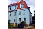 Mehrfamilienhaus, Wohnhaus Zittau - 12 Zimmer, 293 m&sup2;, 155.000&euro; | Angebot:26375517