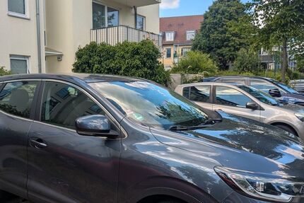 Renault Kadjar 61.000 km 7.950 € Glienicke 16548