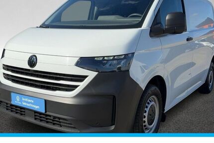 VW T7 Transporter 20.272 km 26.849 &euro; Berlin 13088