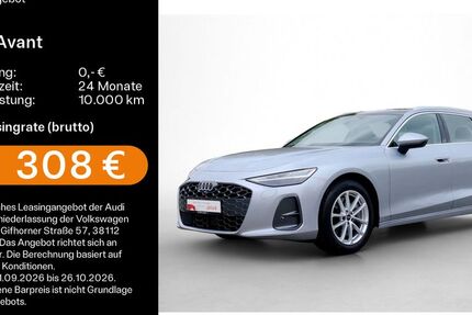 Audi A6 20.105 km 46.590 &euro; Coburg 96450