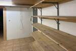 Etagenwohnung Welden / Reutern Reutern - 3 Zimmer, 104 m&sup2;, 950&euro; | Angebot:25768361