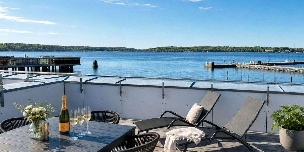 Einfamilienhaus Flensburg Fruerlund - 4 Zimmer, 214 m&sup2;, 1.150.000&euro; | Angebot:26431261