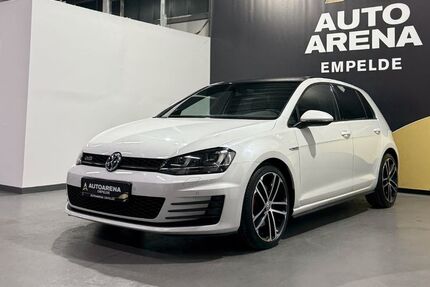VW Golf 144.000 km 17.399 &euro; Ronnenberg 30952