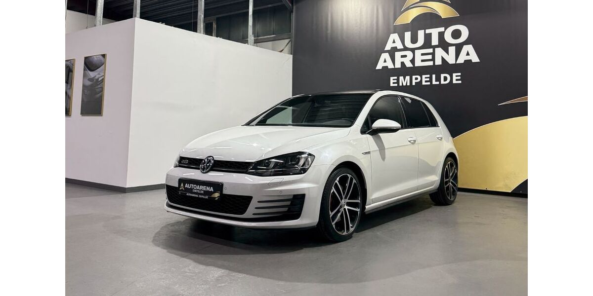 VW Golf 144.000 km 17.399 &euro; Ronnenberg 30952