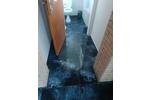 Etagenwohnung Backnang - 1 Zimmer, 16 m&sup2;, 550&euro; | Angebot:25944152