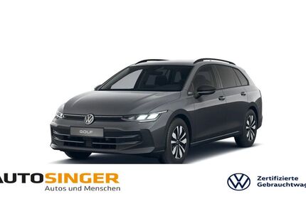 VW Golf 5.900 km 24.740 &euro; Kaufbeuren 87600