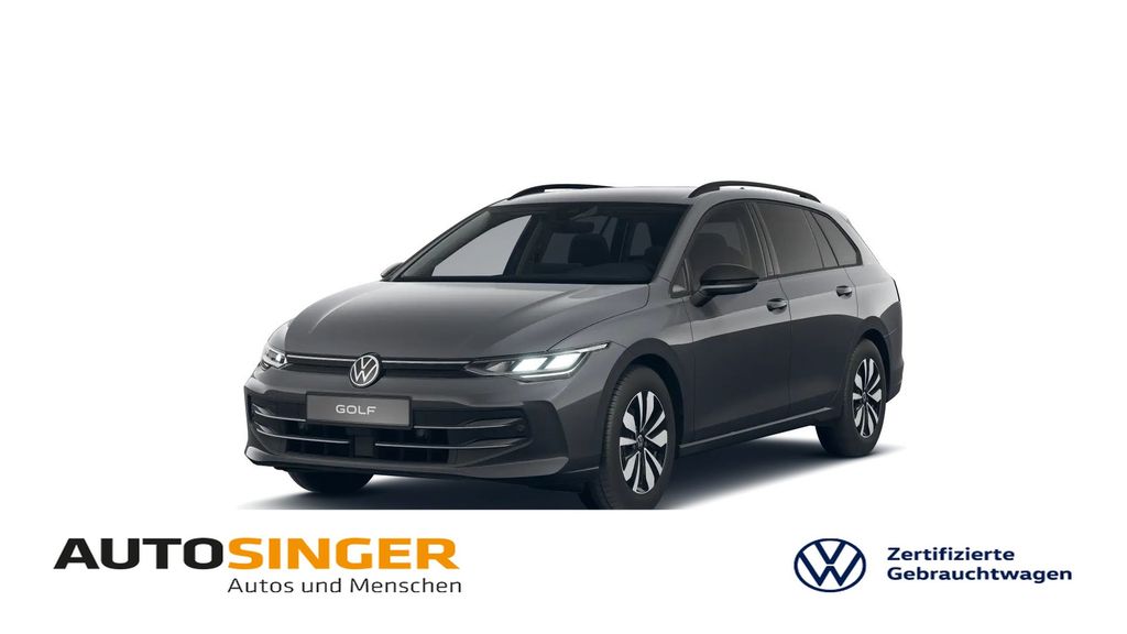 VW Golf 5.900 km 24.780 &euro; Kaufbeuren 87600