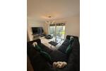 Reihenhaus Alzey - 5 Zimmer, 135 m&sup2;, 1.890&euro; | Angebot:26152923