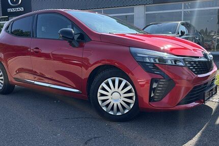 Renault Clio 48.308 km 12.990 &euro; Buttenwiesen 86647
