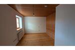 Erdgeschoßwohnung Feuchtwangen - 3 Zimmer, 80 m&sup2;, 750&euro; | Angebot:26055676