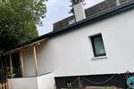 Einfamilienhaus 5 Zimmer in Berlin Rudow