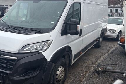 Opel Movano 112.400 km 13.440 &euro; Eppelheim 69214