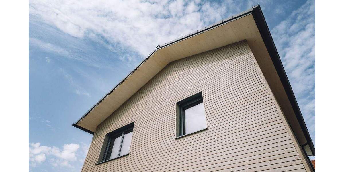 Einfamilienhaus Durach-Weidach Durach - 5 Zimmer, 168 m&sup2;, 889.900&euro; | Angebot:25749555