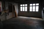 Gewerbeobjekt Castrop-Rauxel Rauxel - 360&euro; | Angebot:25563418
