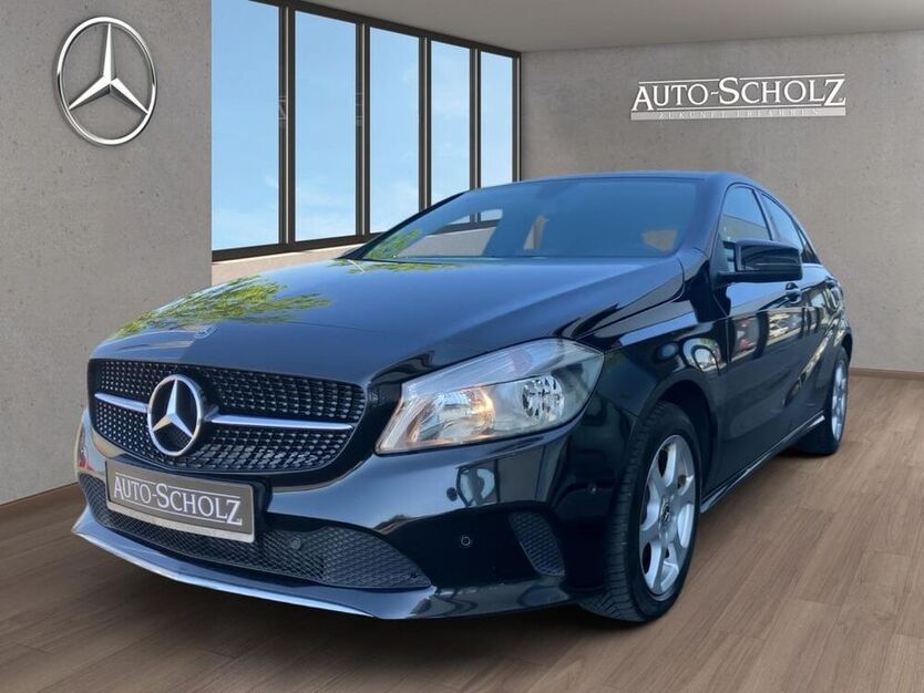 A 180